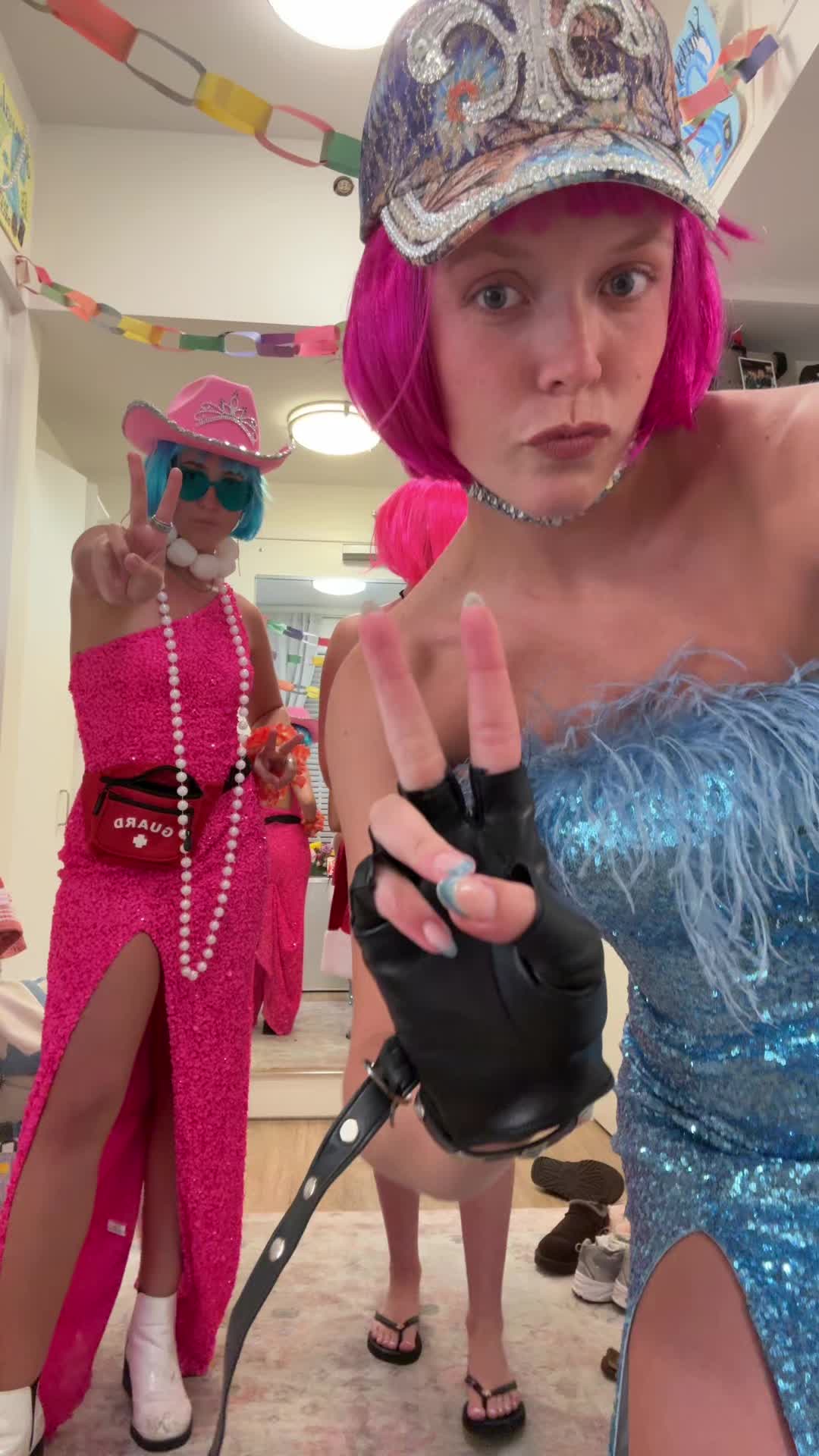 @shelbylee