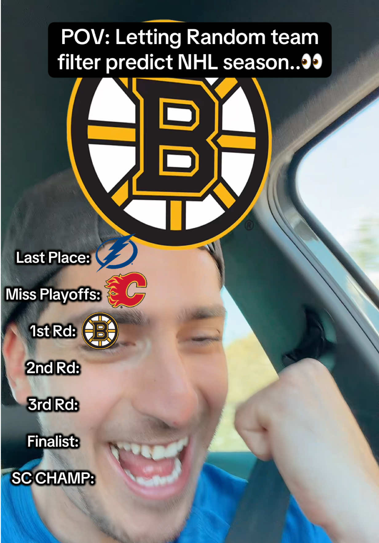 @That Leafs Fan