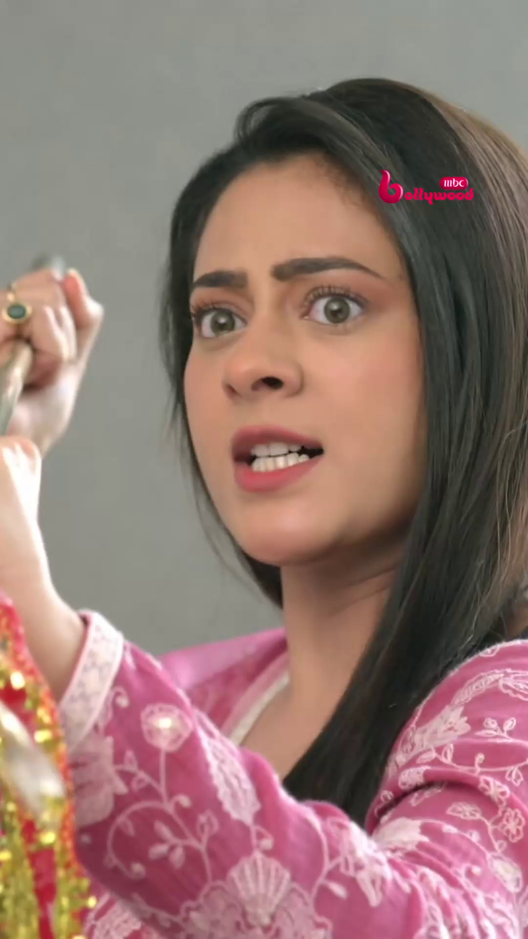 @MBC Bollywood