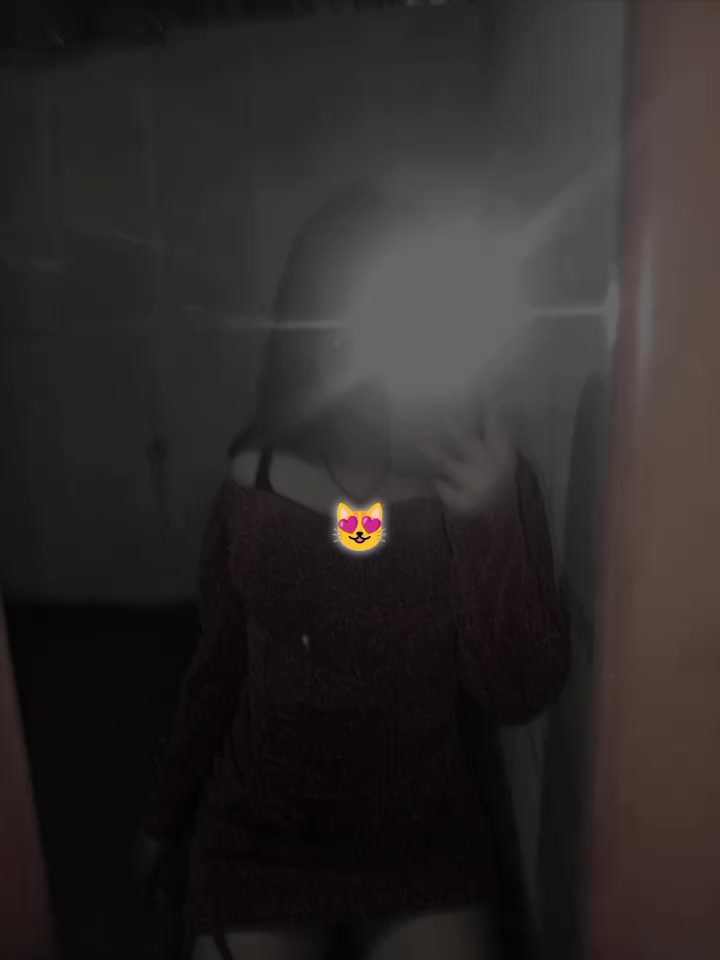 @♥~💥ᶠˡᵃᵏⁱᵗᵃ♥~💥502™✓