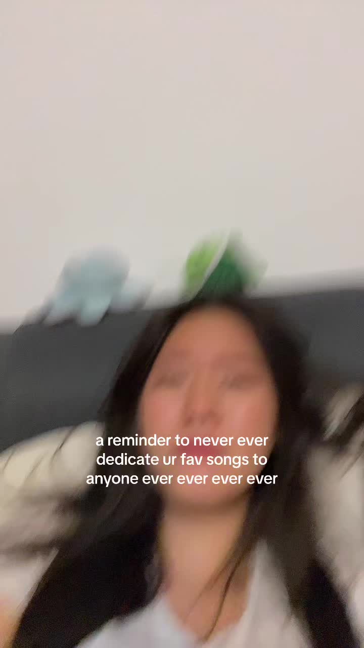 @mae