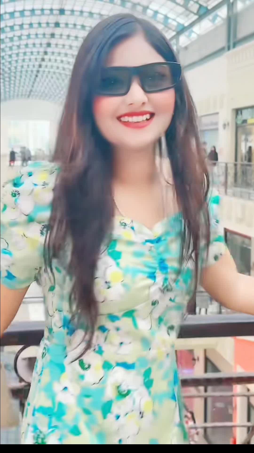 @pritty kumari