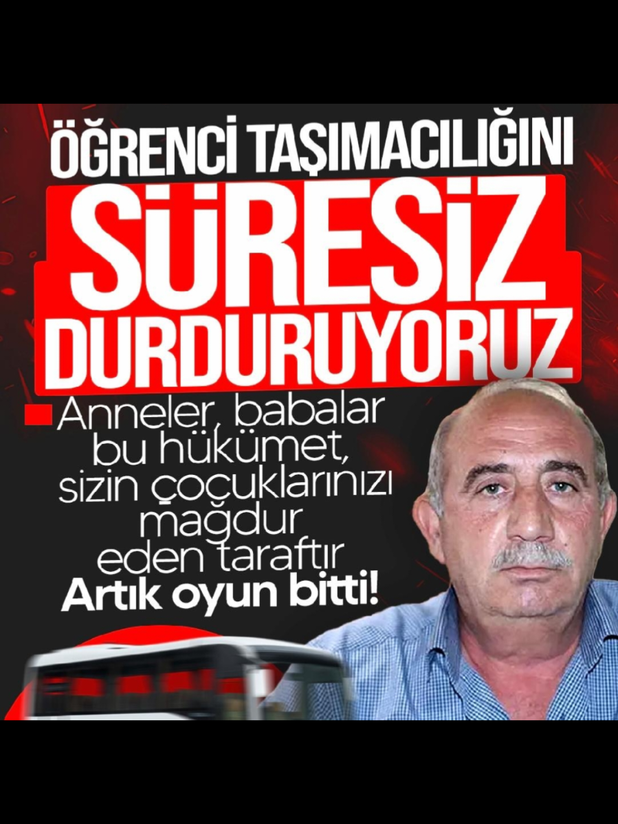 @KUZEY KIBRIS