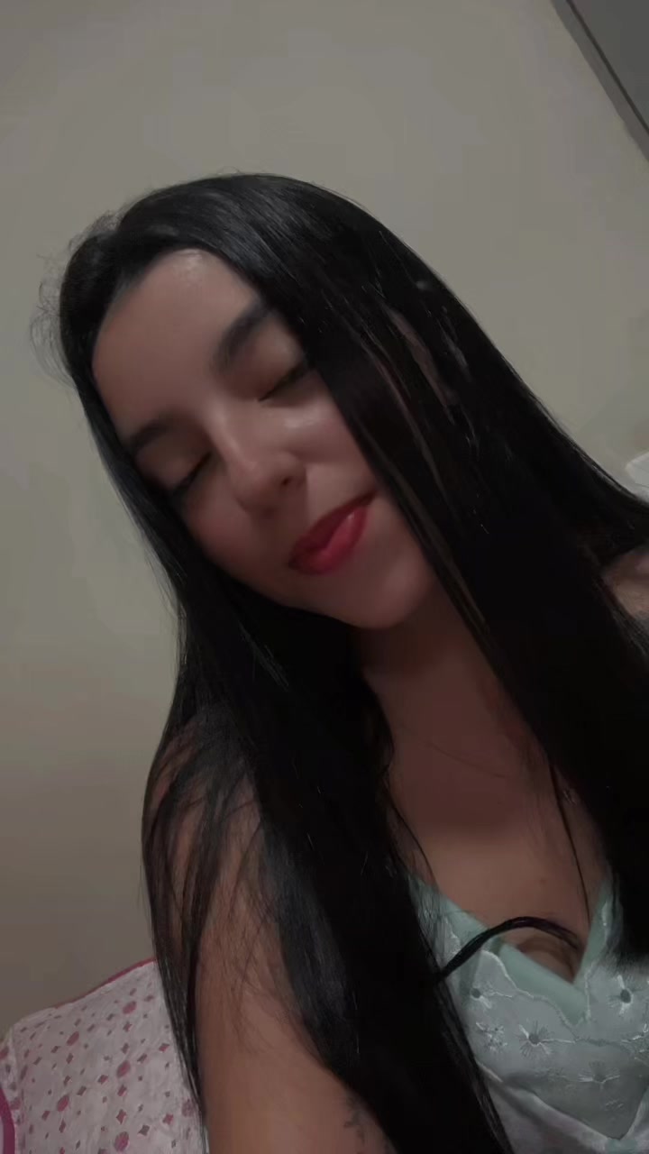 @Aline Gon&ccedil;alves Pere