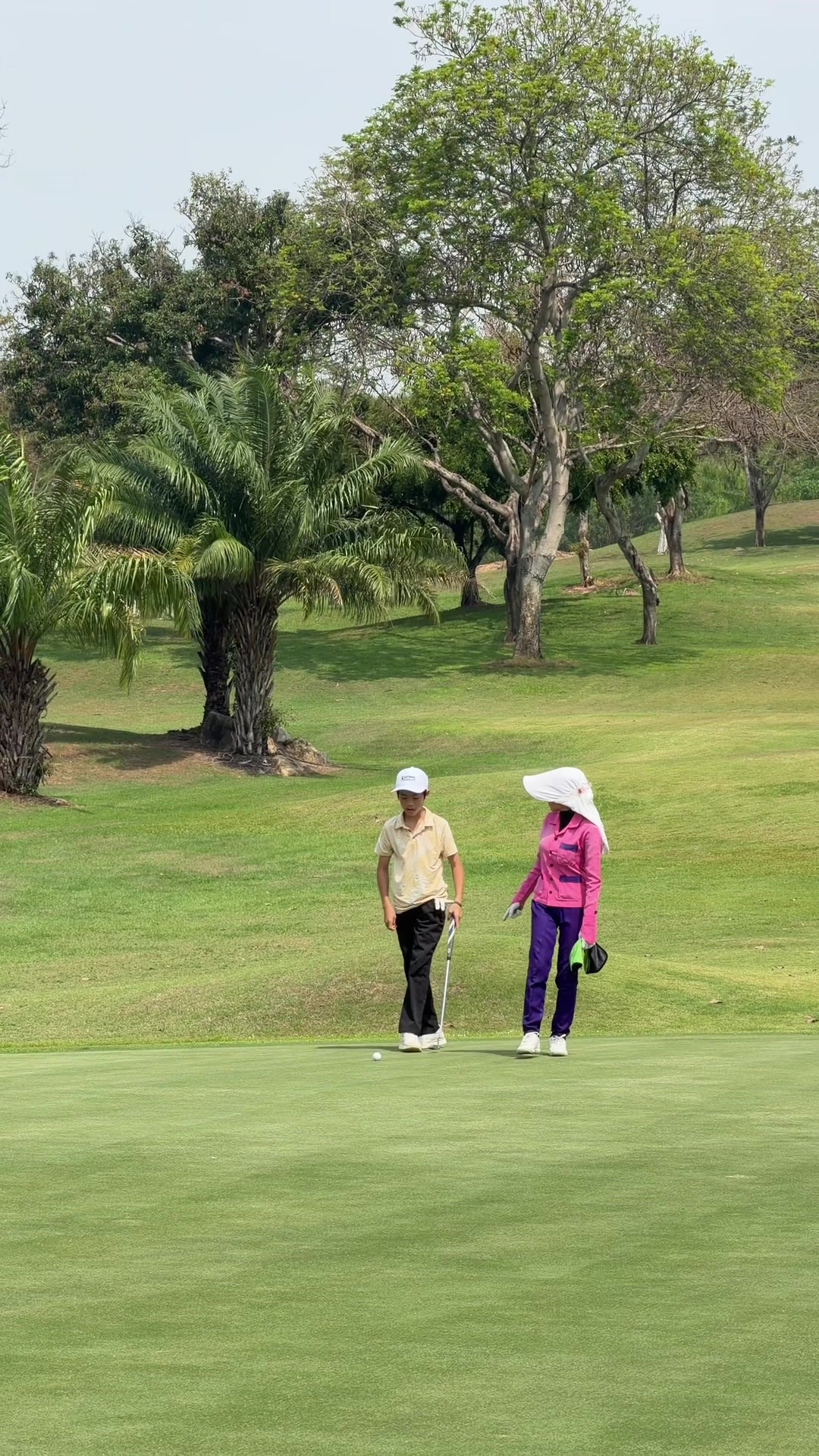 @Trung B&ugrave;i UpGolf