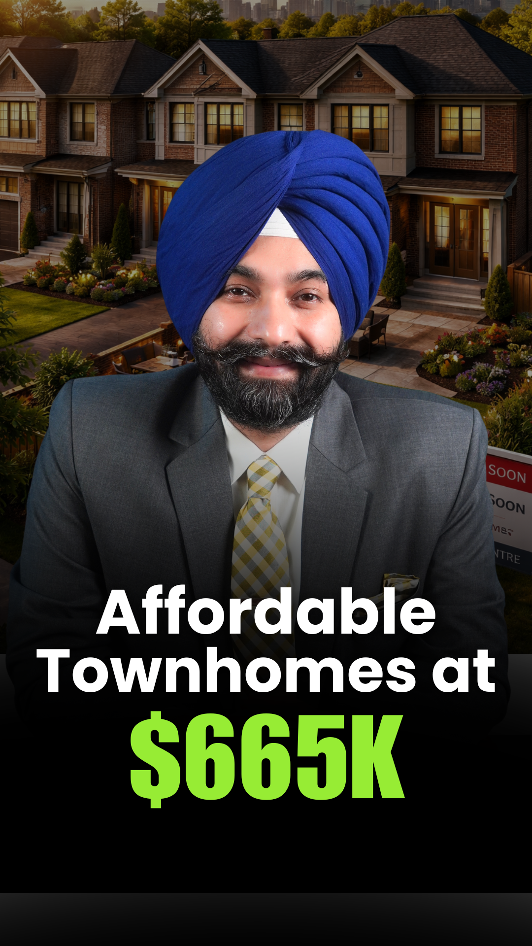 @Harshdeep Singh