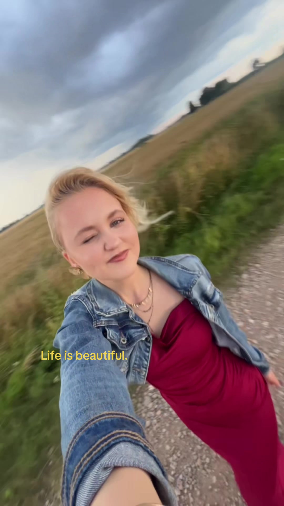 @𝓐𝓵𝓮𝓴𝓼𝓪