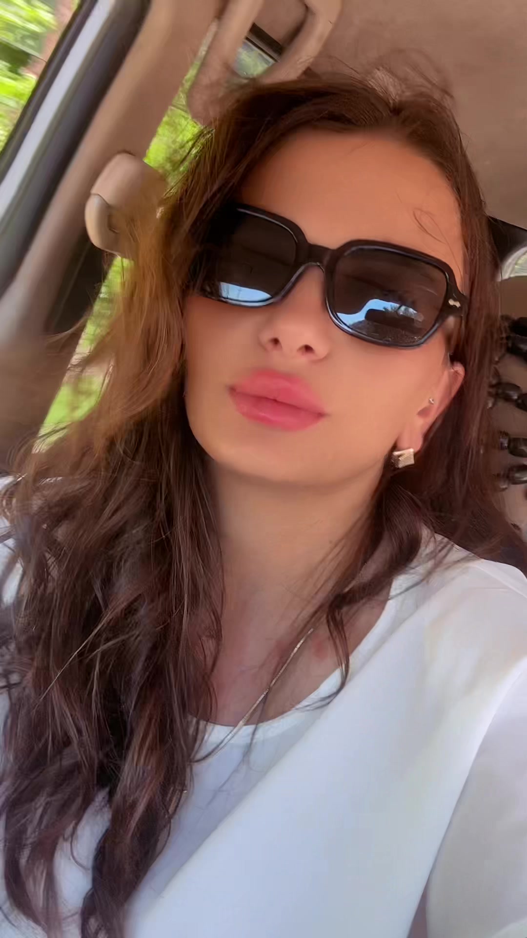 @Cirako lukava
