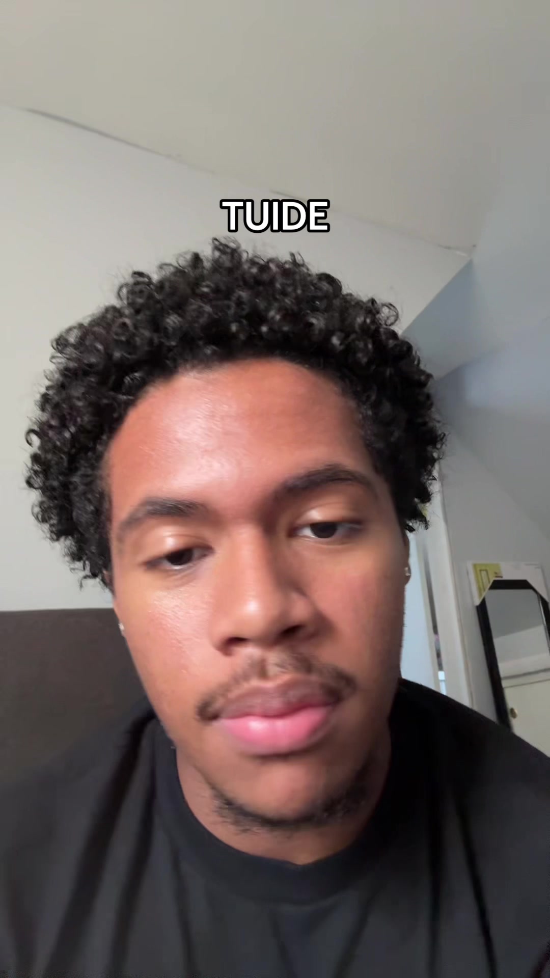 @entity