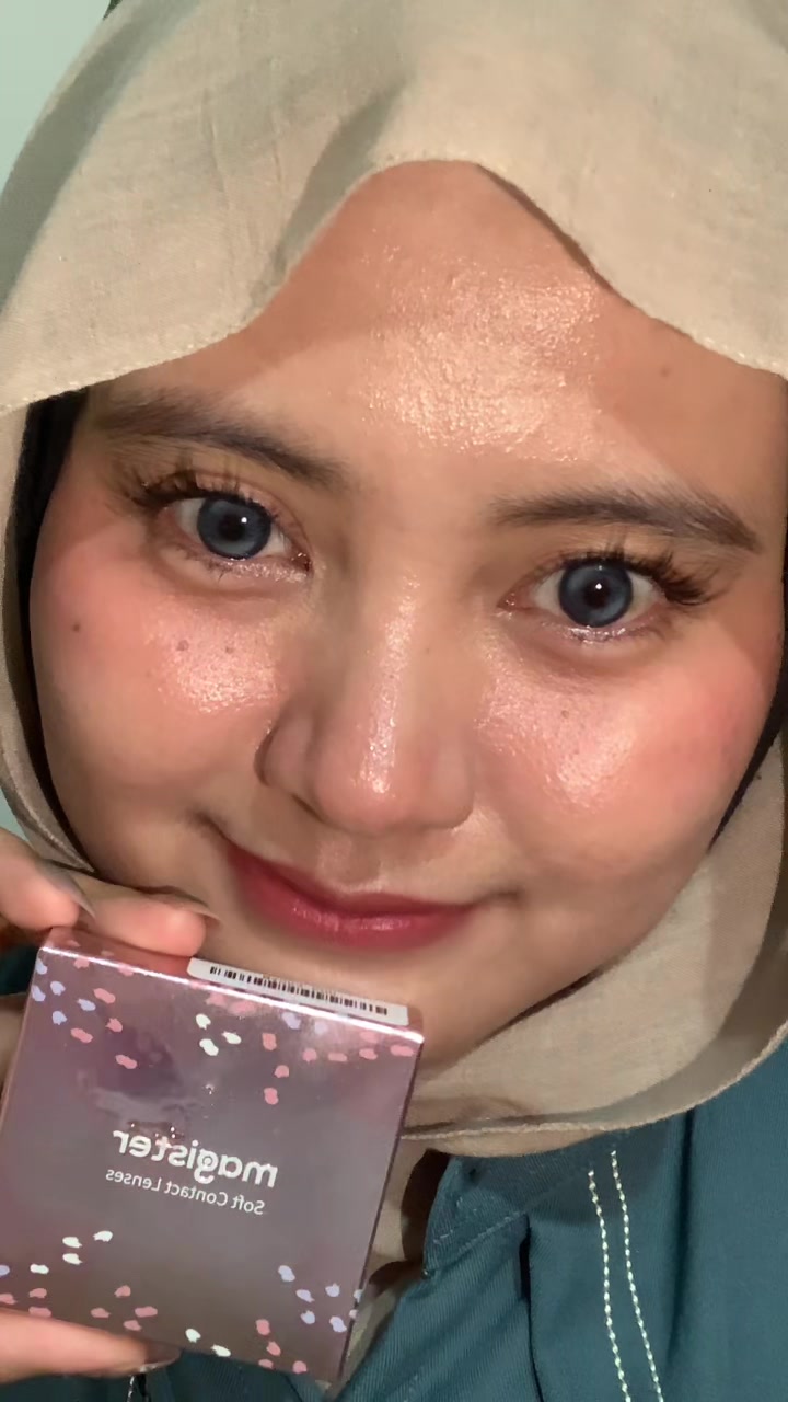 @_simumun_