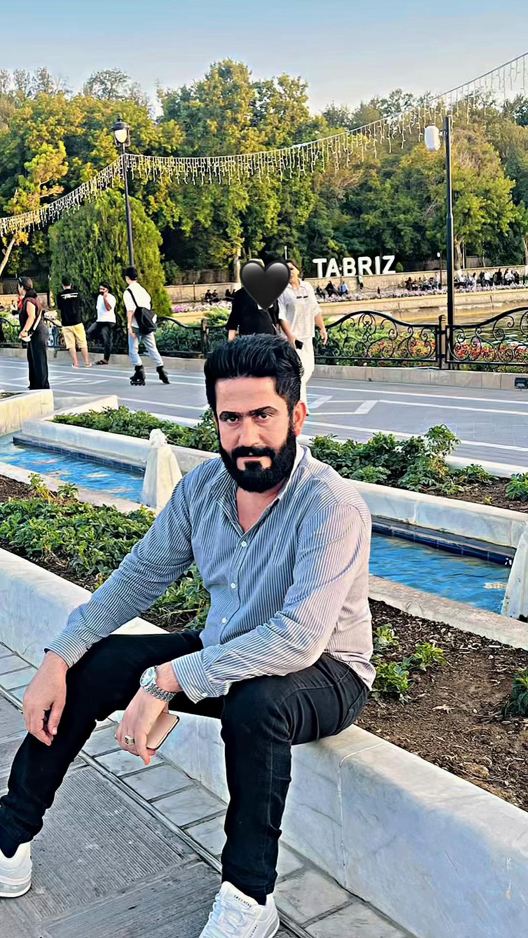 @Ganjo Ali