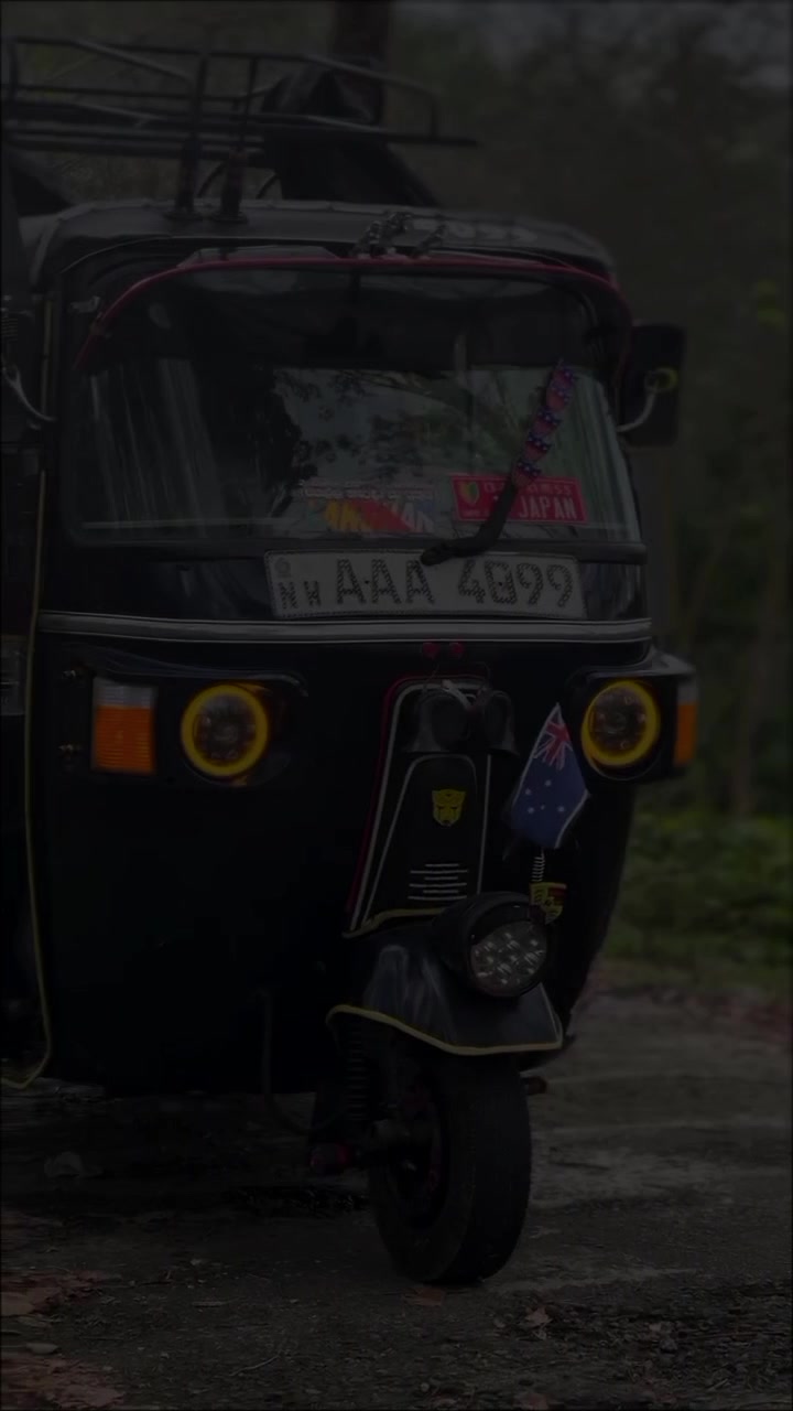 @Kavindu Lakshan🦅💥"