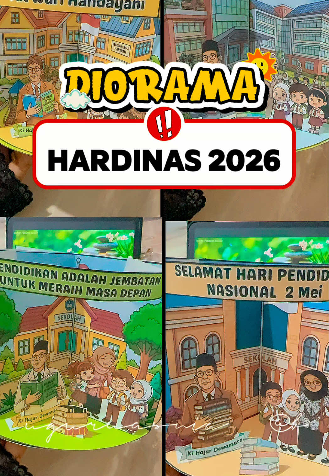 @Buguruasnia