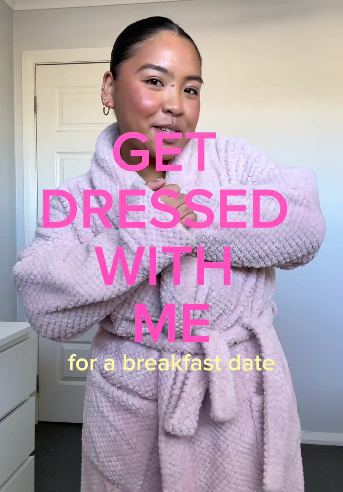 @GABS