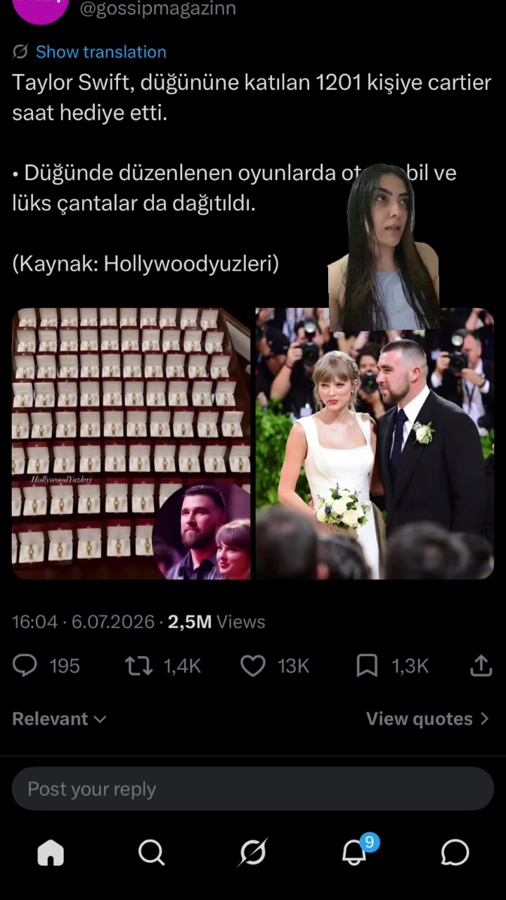 @zeynep✨