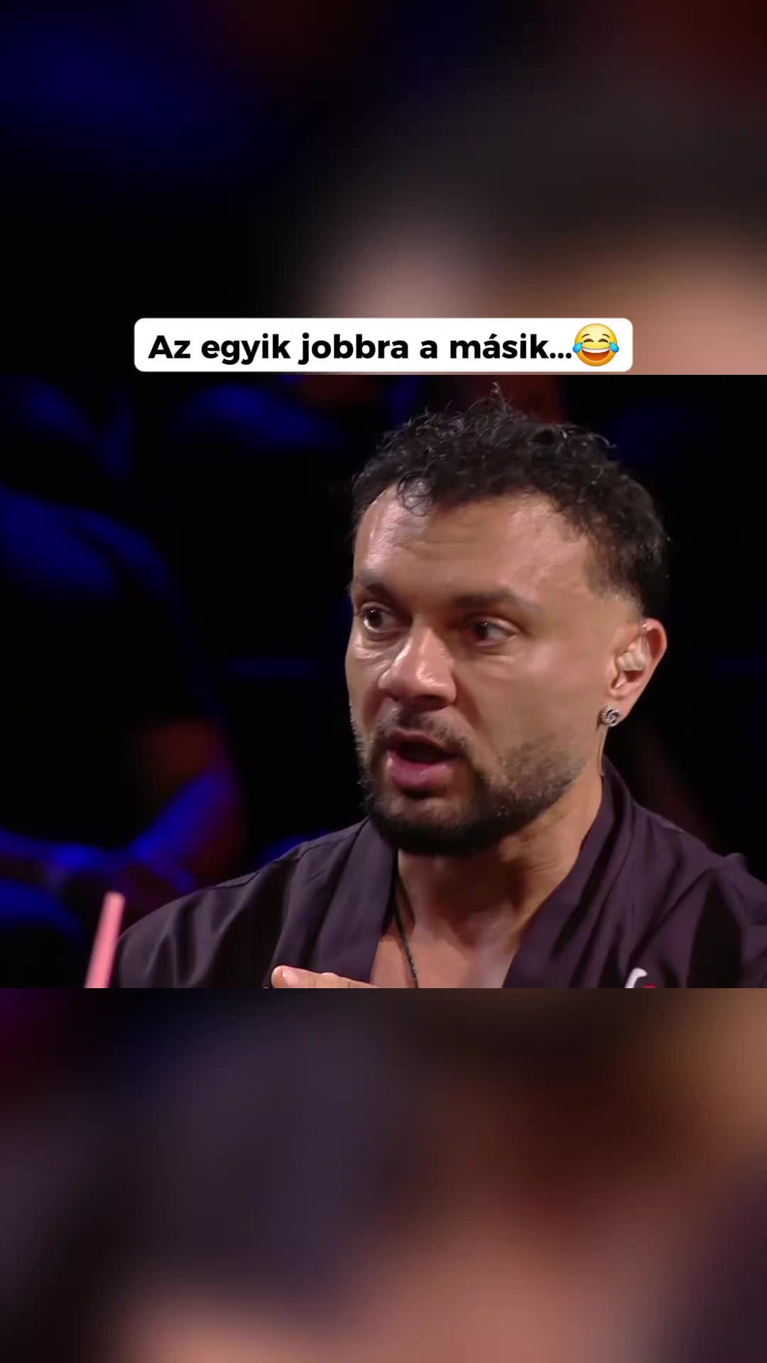 @77patrik