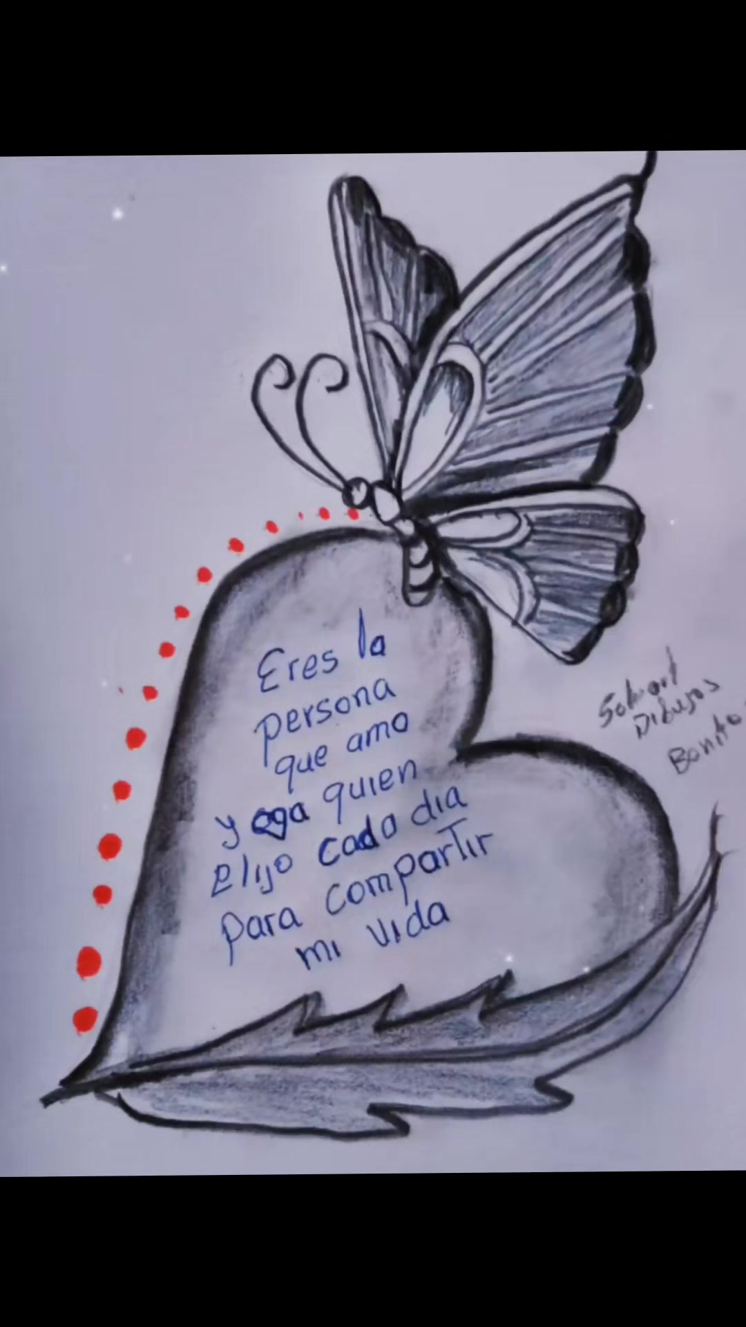 @🐼❤️🔥Bebecita🤍S❣️M🤍🖤🍻