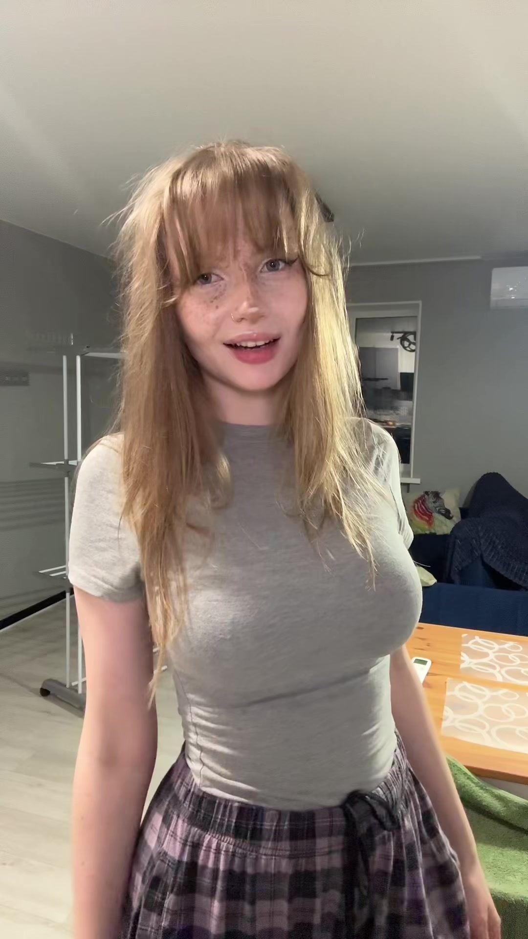 @Тгк: ddurneva