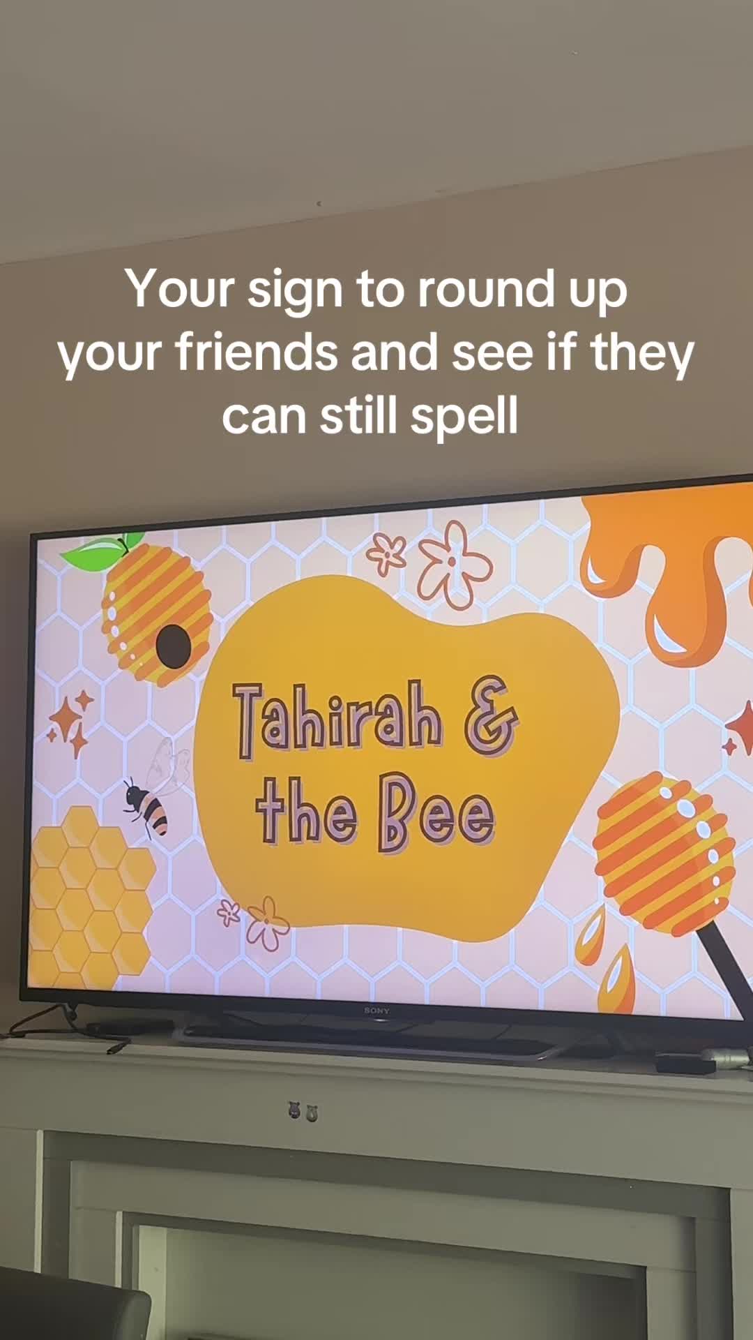 @TahirahMonifa
