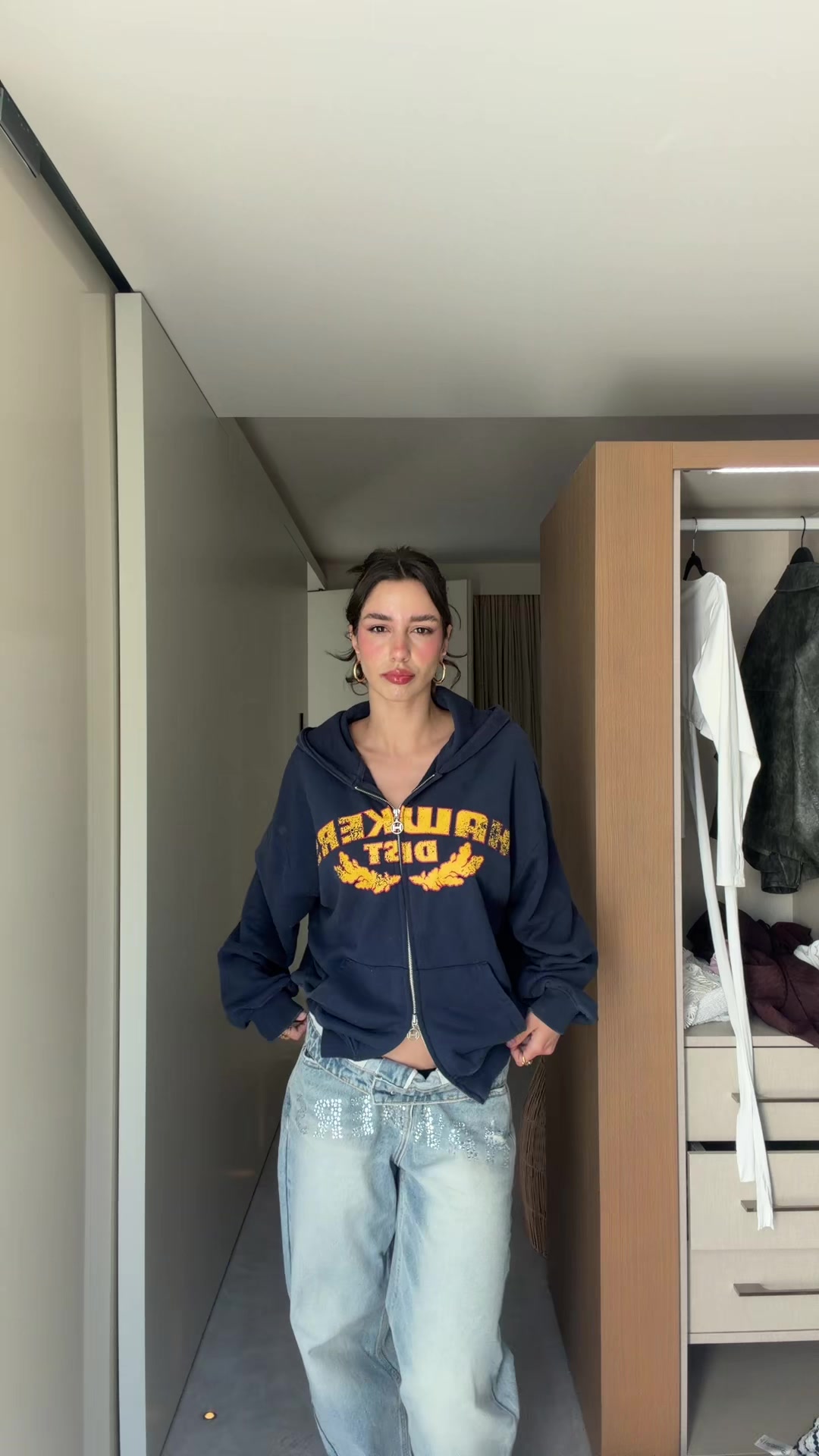 @Roxymatilde
