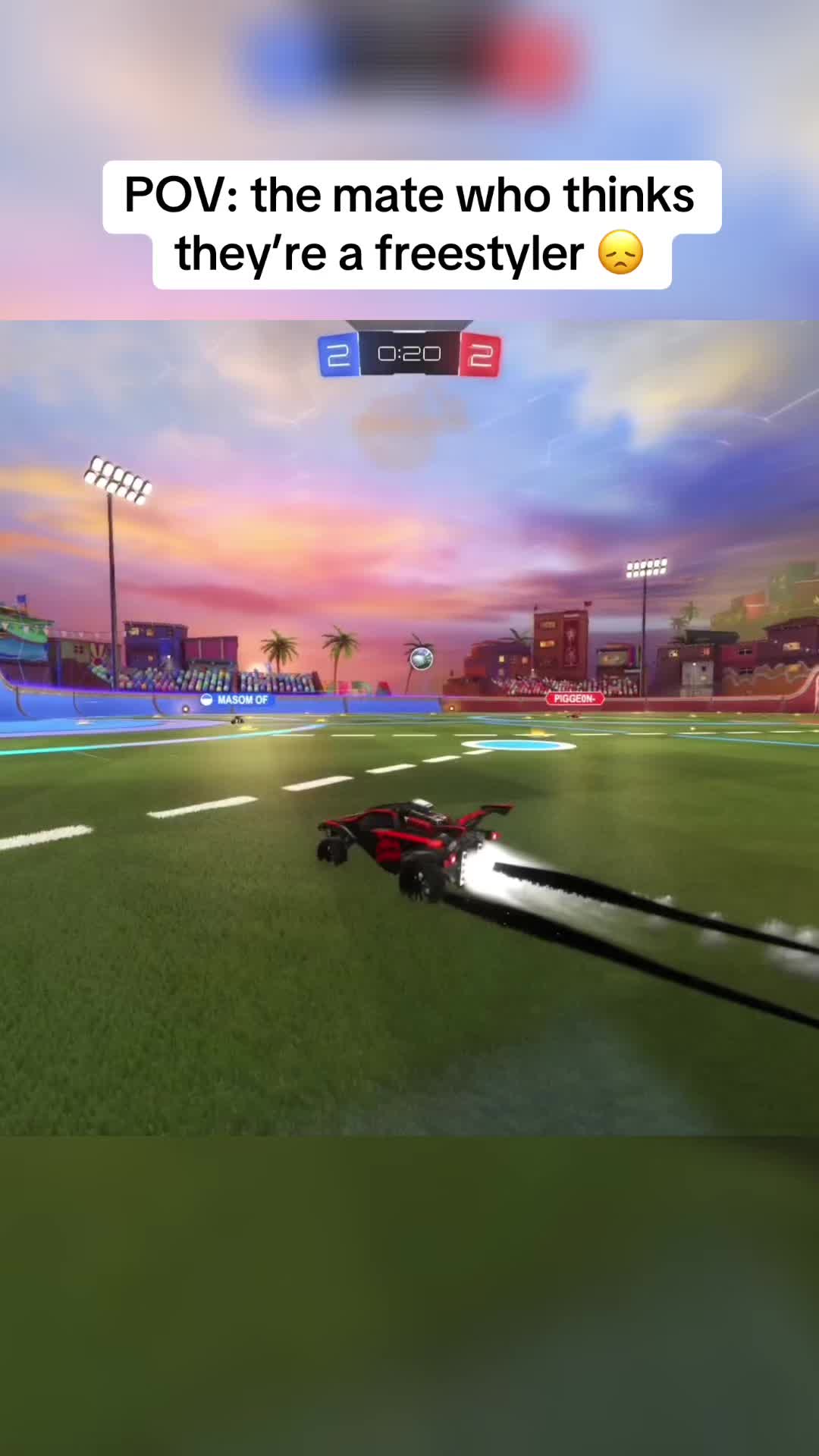 @SOOB_rl