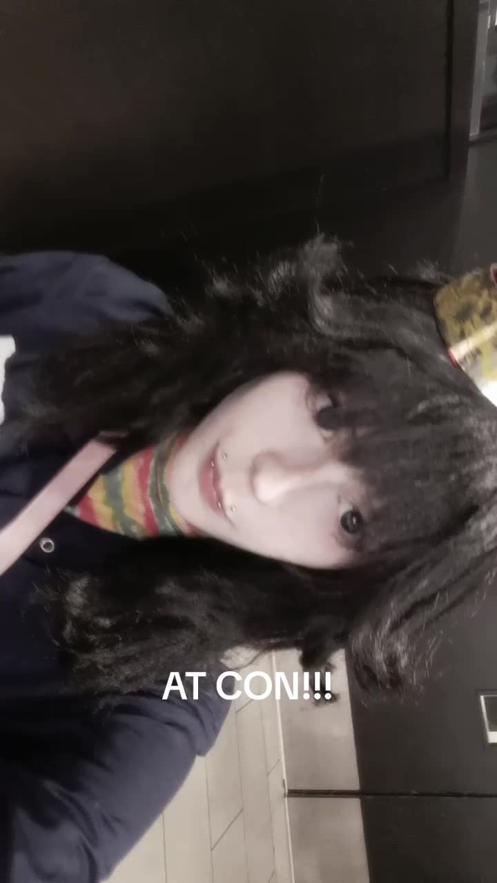 @𝒔𝒊𝒍𝒍𝒚 𝒈𝒖𝒚 (≧▽≦)