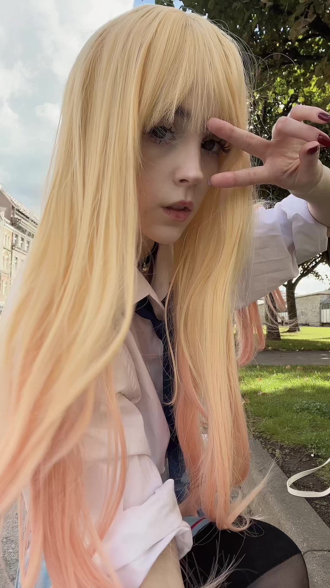 @kzuuki