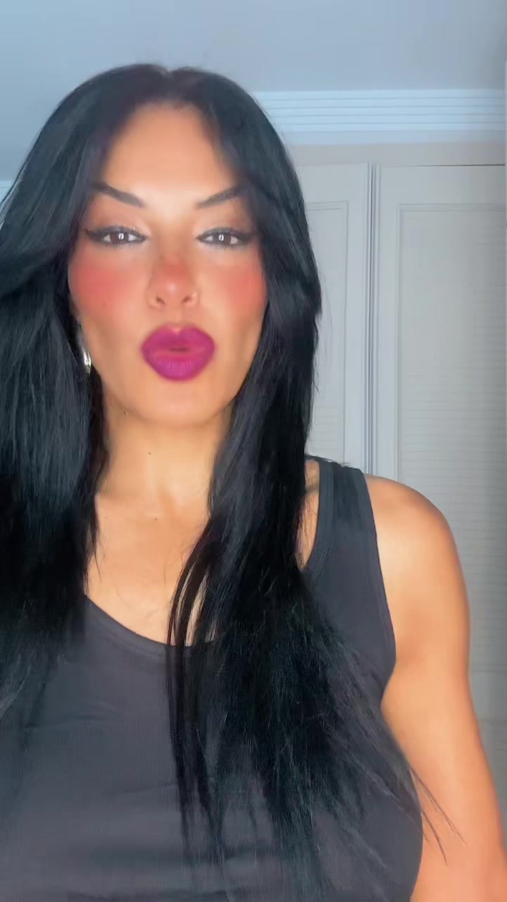 @Linda Fernández 🪬
