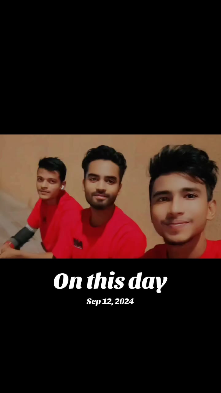 @💀আজরাইল☠️🪓⚔️🗡️
