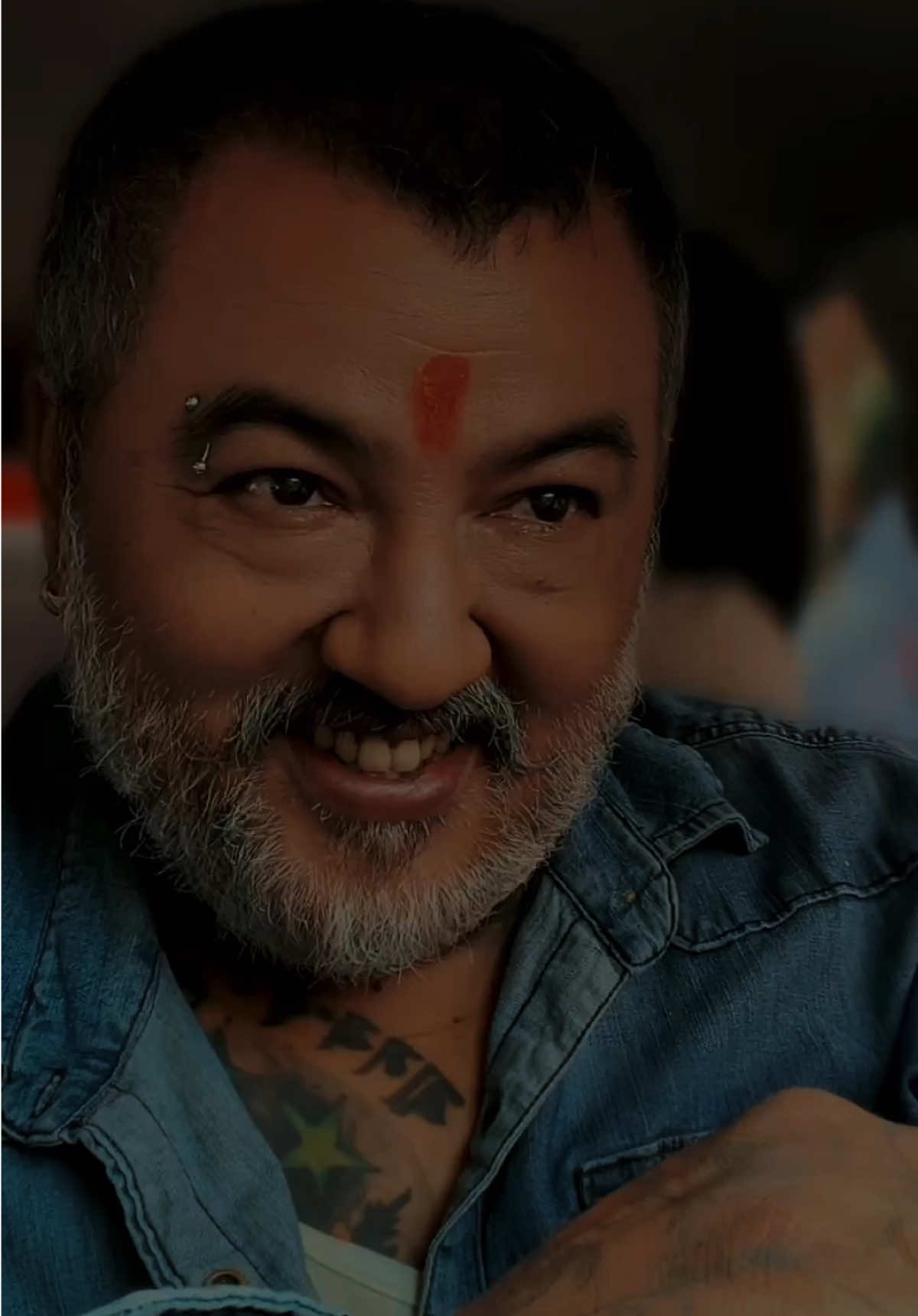 @Sugat🇳🇵"Karanjit" 💎