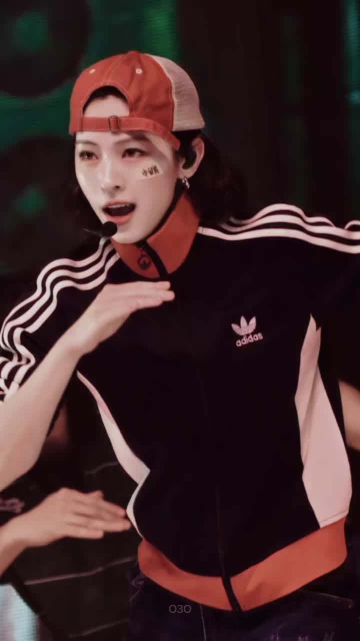@RYUDAENG✨