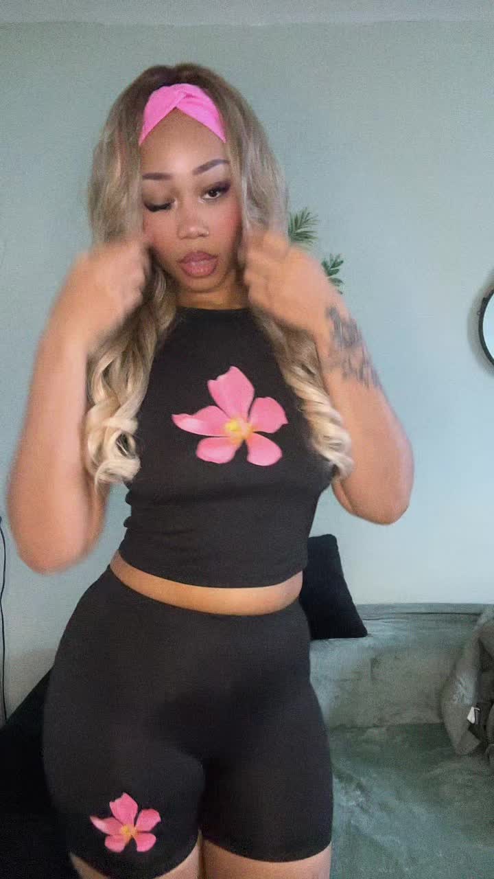 @L&eacute;lya c&oelig;ur