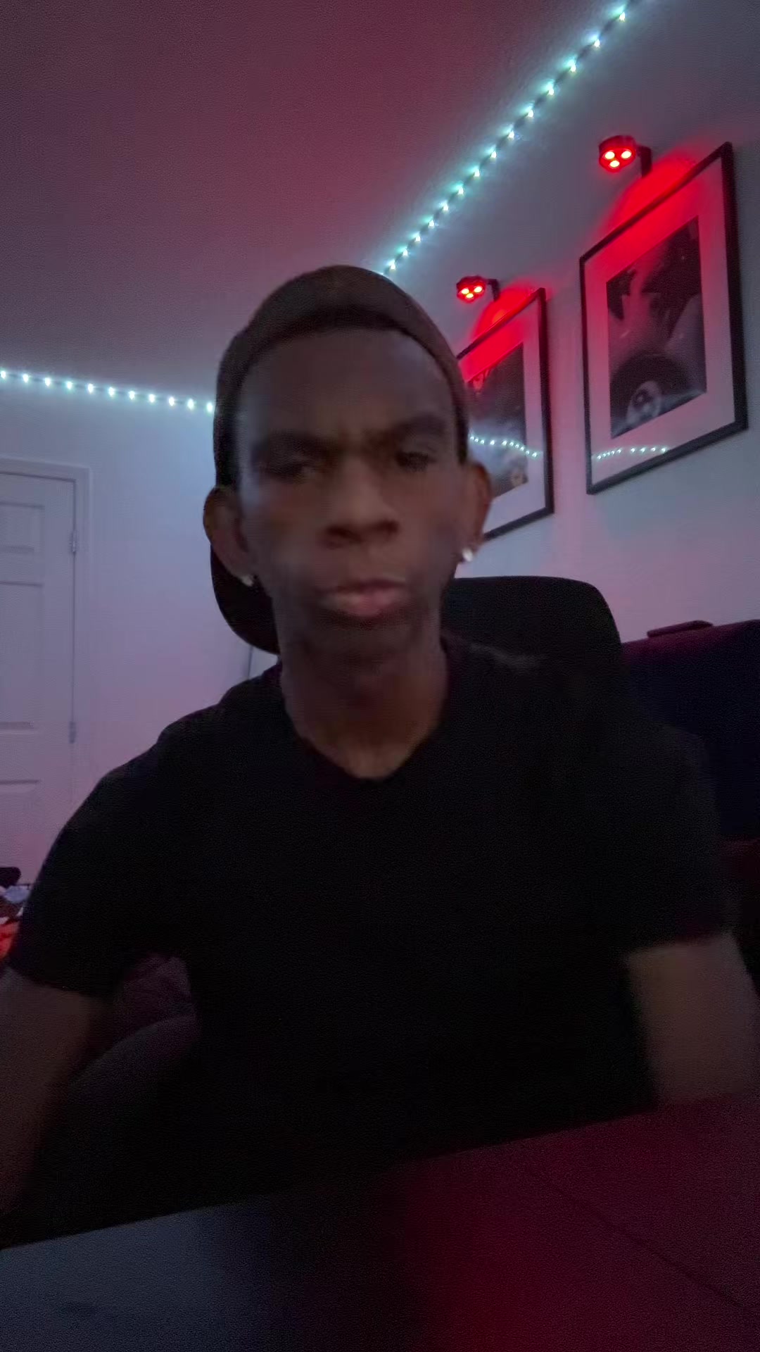 @papa