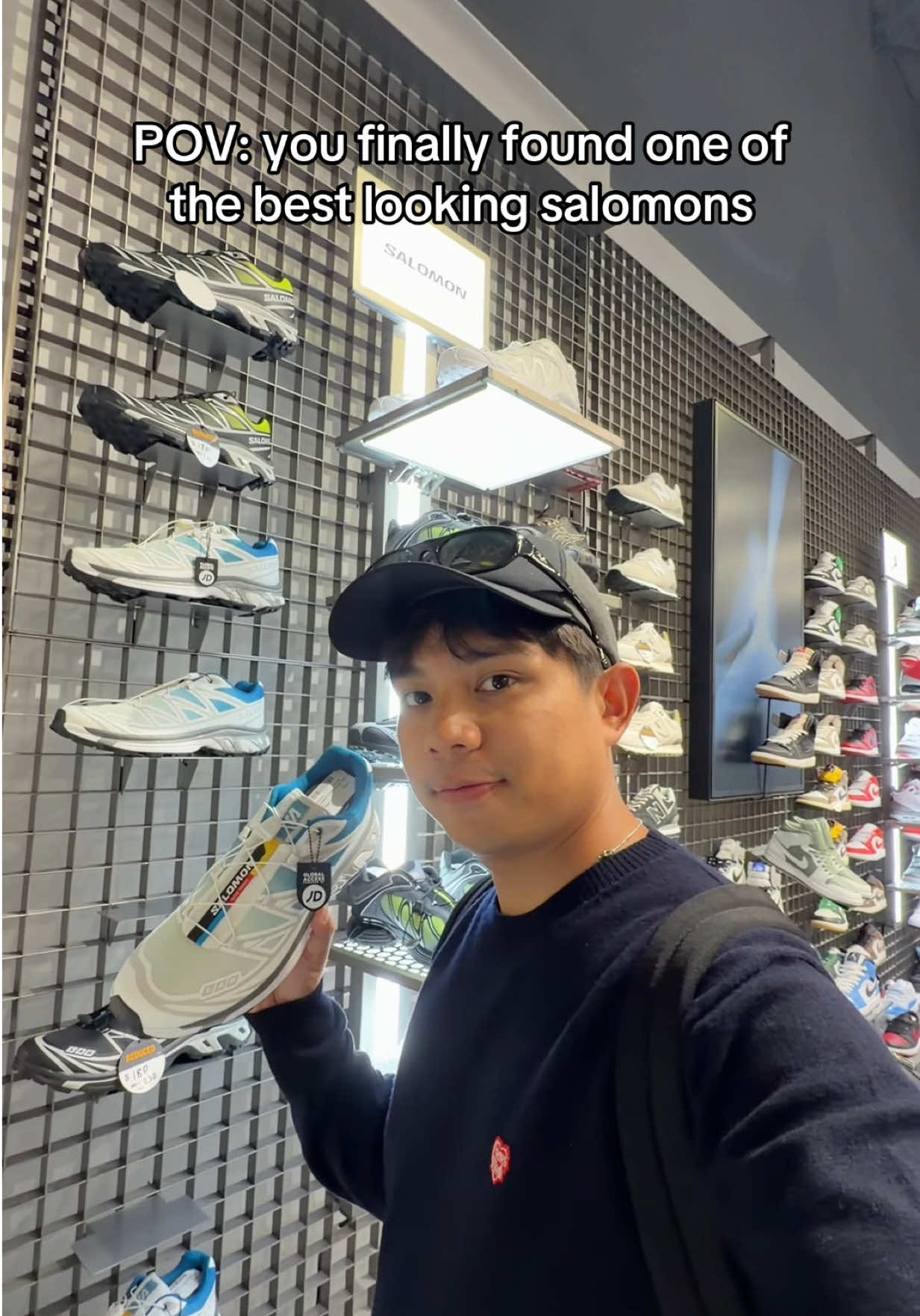 @Nicko Sia