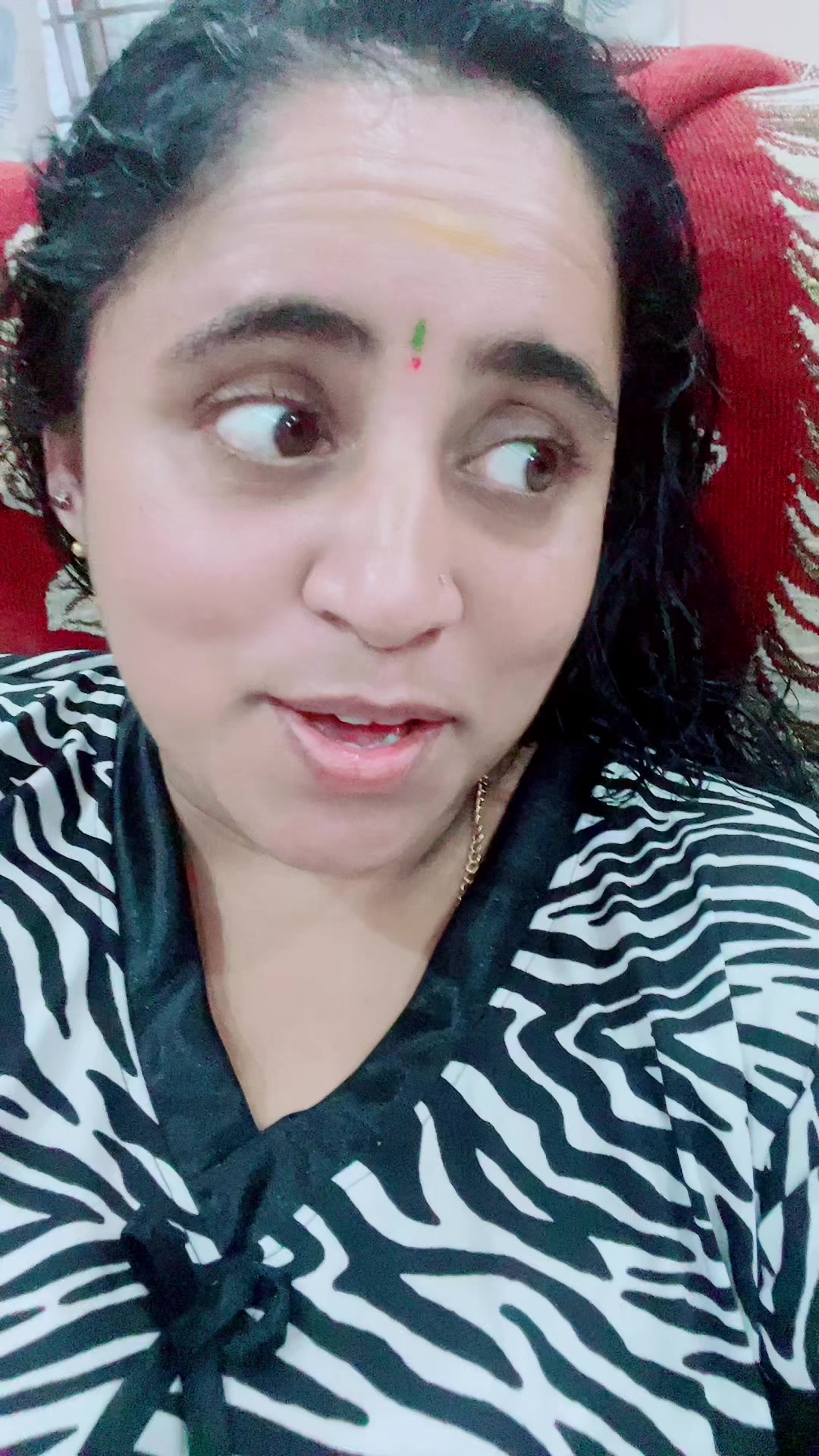 @Reshmi Ajay and sweet sons 🥰