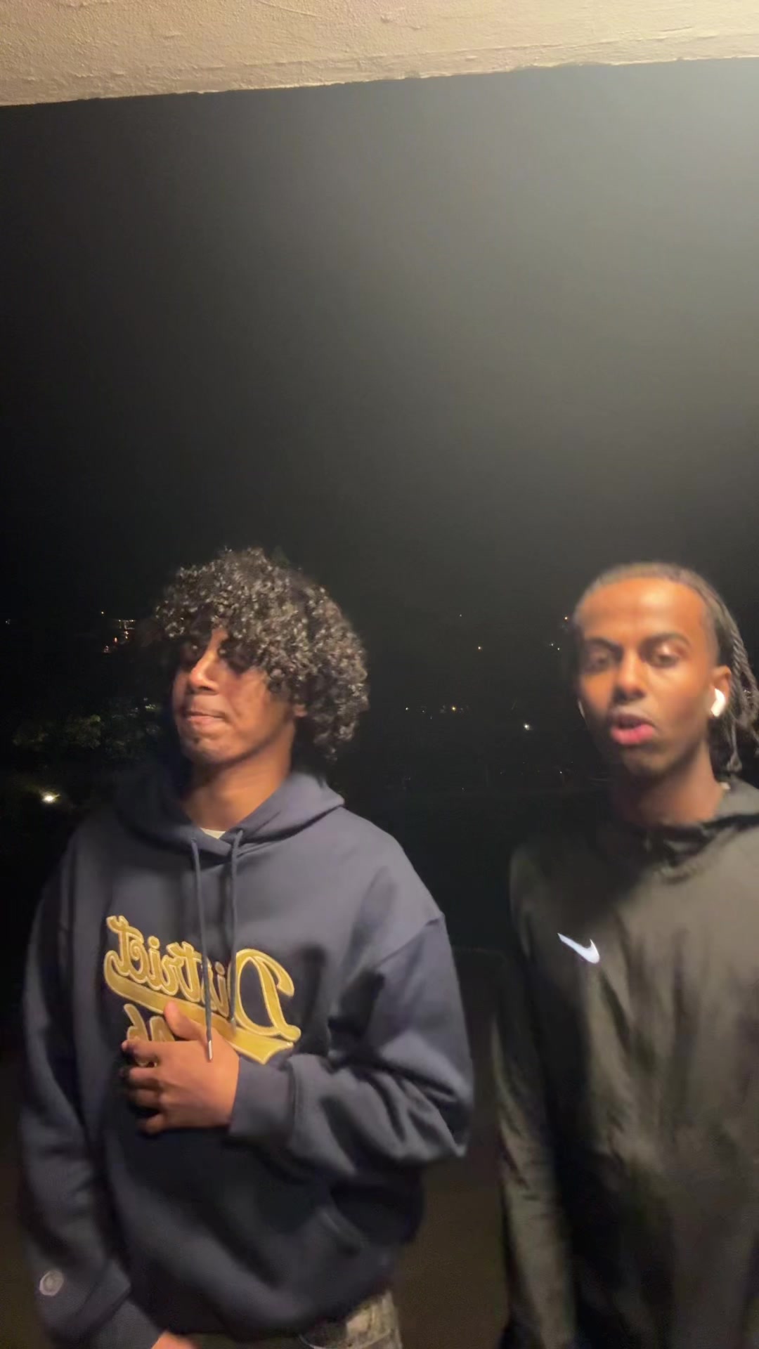 @Ray