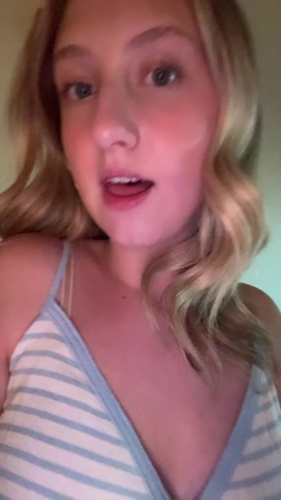@alice.cannon38