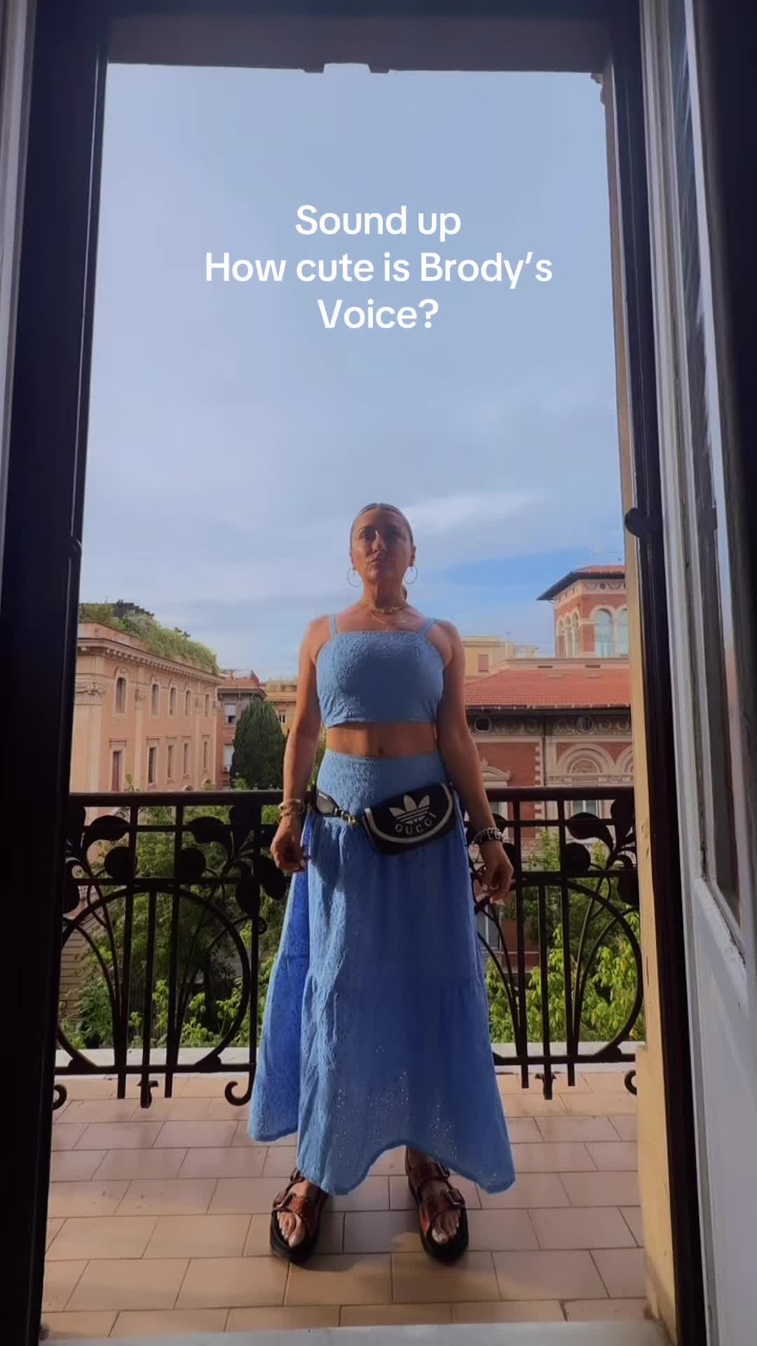 @citygirlgonemom