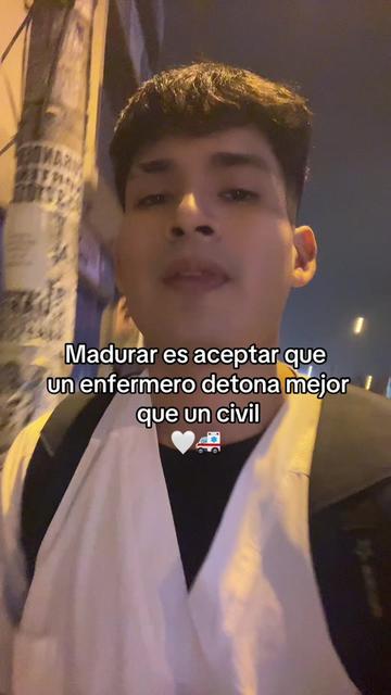 @🐊🥵TU CHARAPO_CALIENTE🍆🔥