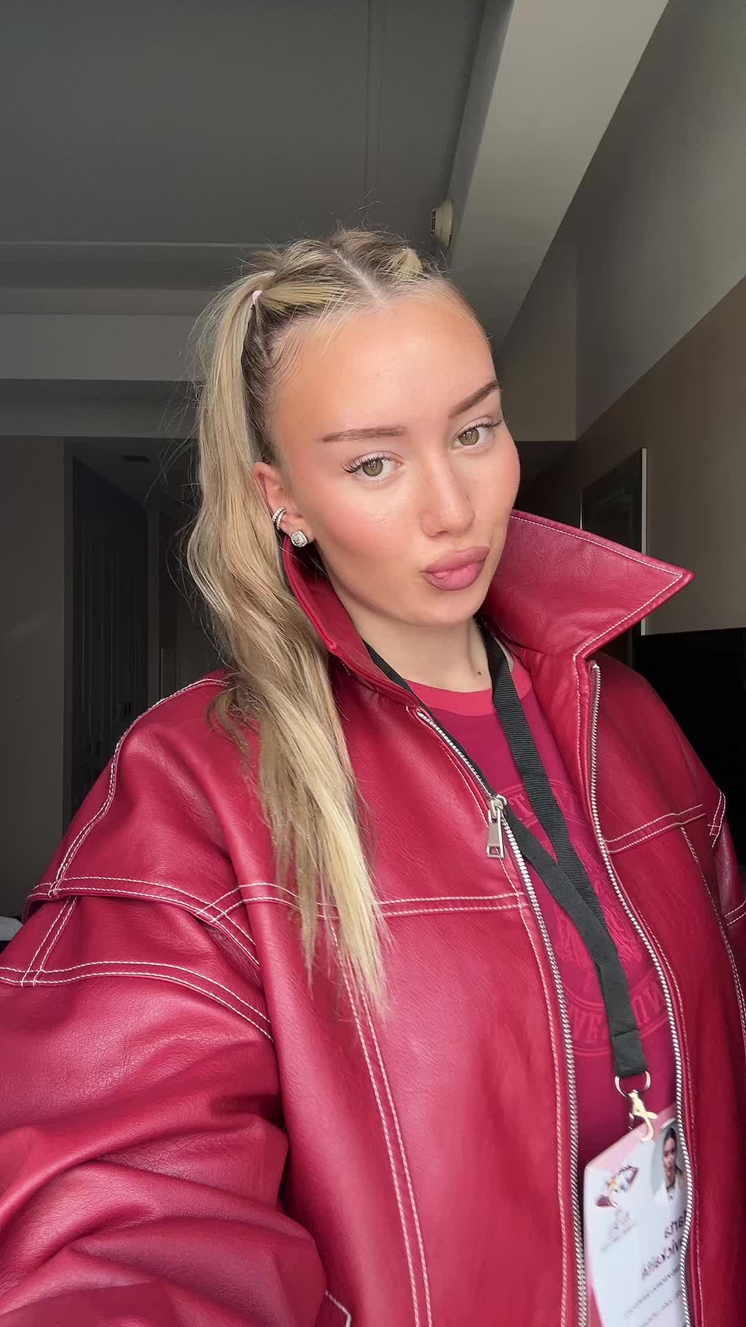 @navickaite🇱🇹