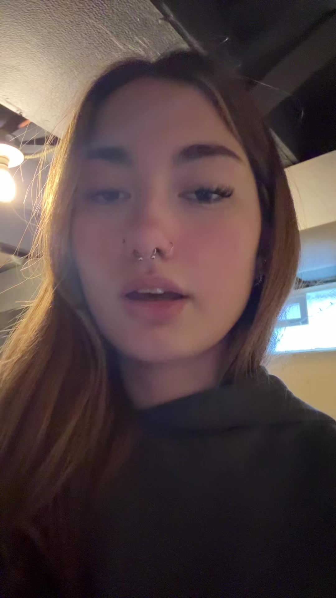@lily j