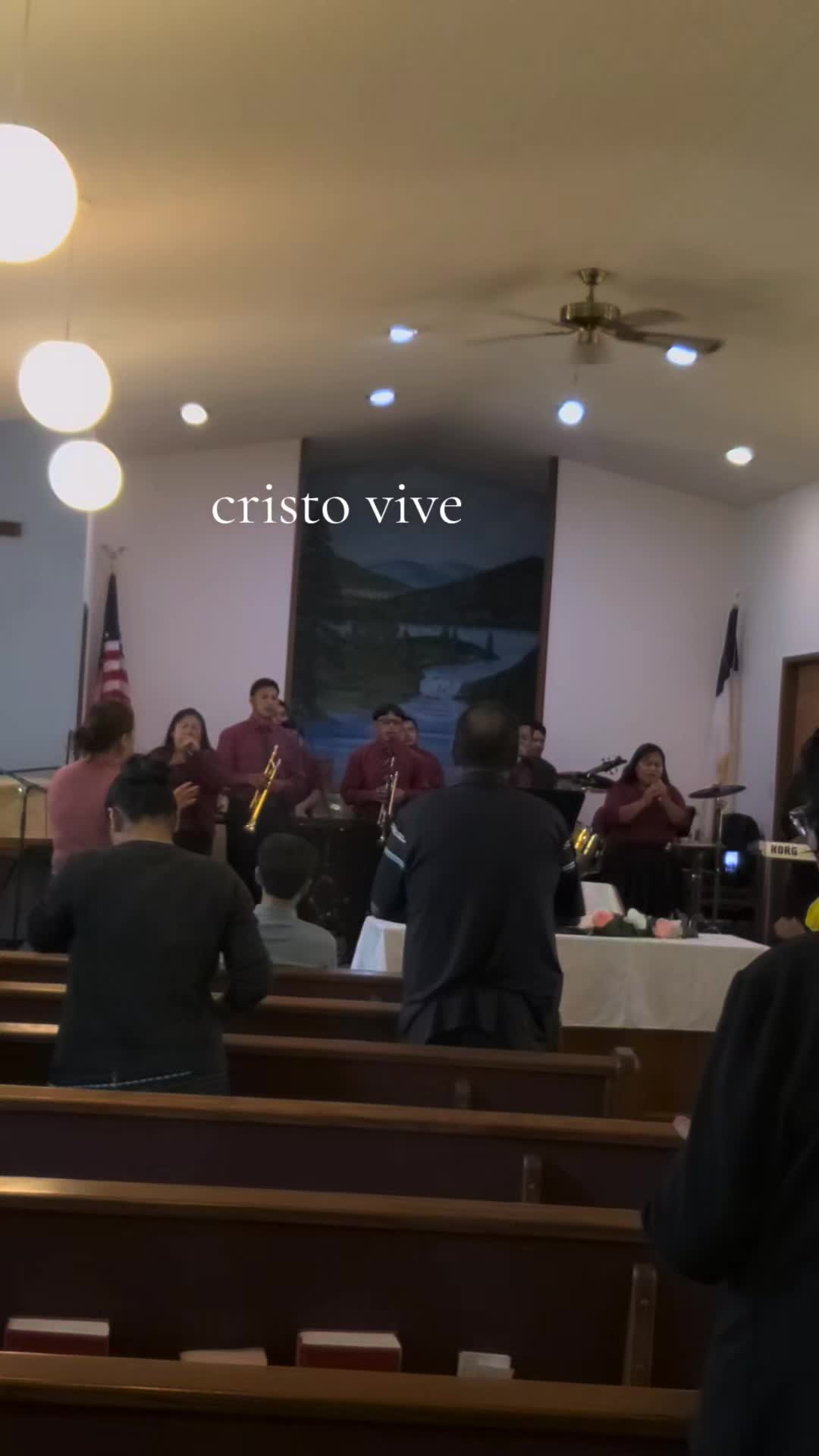 @INSPIRACIÓN STUDIO