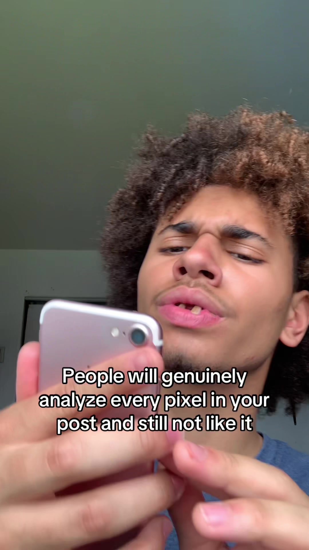 @shawants