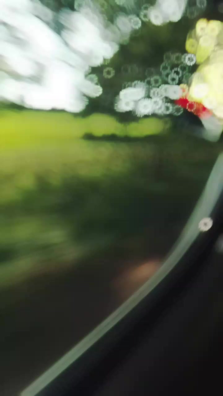 @Aylija __-🤍
