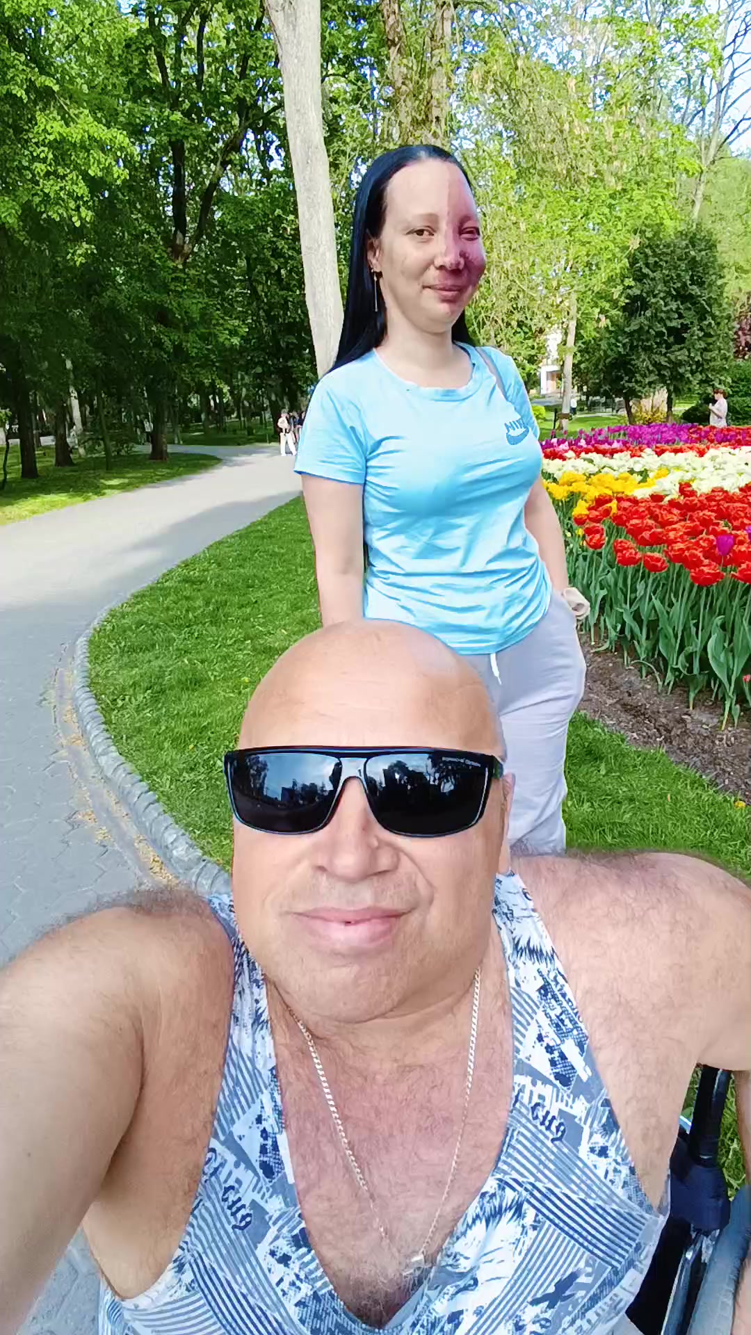 @Стас