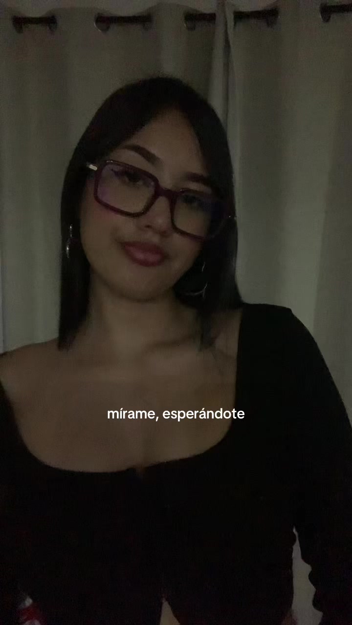 @mafi