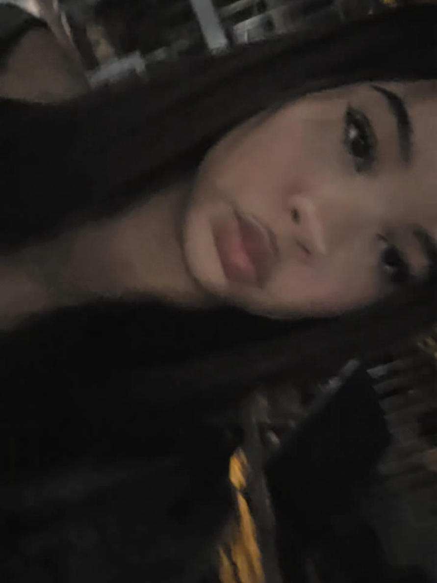 @Jojo⁷ 💋 🫶