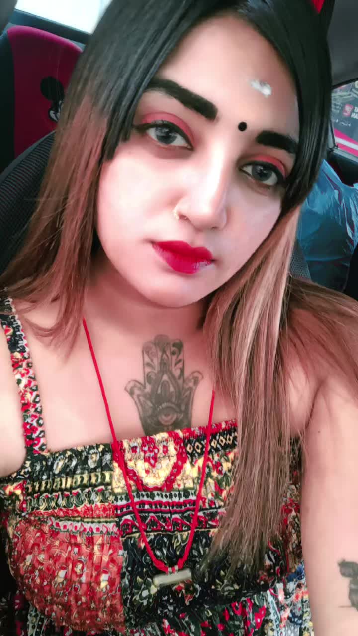 @NESHWARMINI🪬