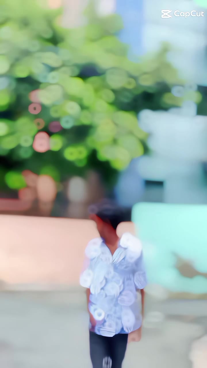 @𝐏𝐫𝐢𝐧𝐜𝐞𝐬𝐬__𝐁𝐚𝐛𝐮シ︎