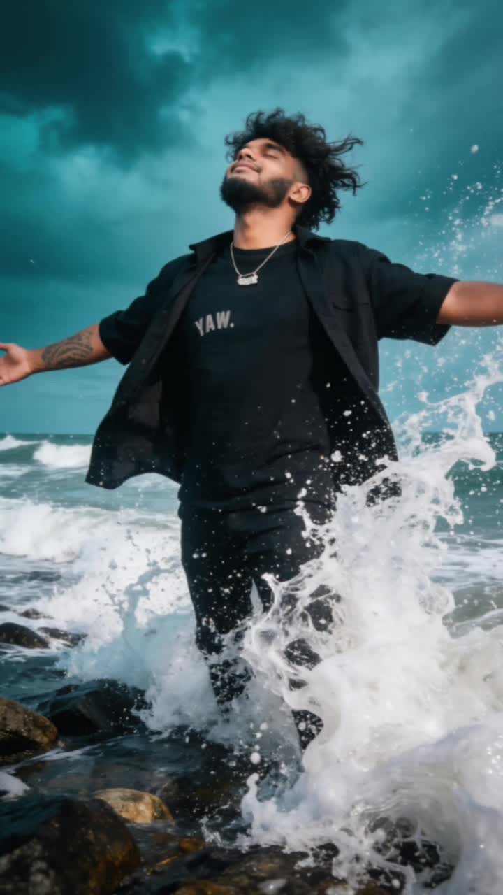 @💥Caption🎭Karan🚬💊